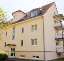Wohnung zum Kaufen in Kühlungsborn 198.000,00 € 36 m²
