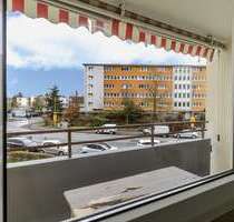 Wohnung zum Kaufen in Offenbach am Main 310.000,00 € 83.5 m²