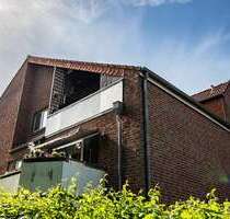 Wohnung zum Kaufen in Wentorf 319.000,00 € 83 m²