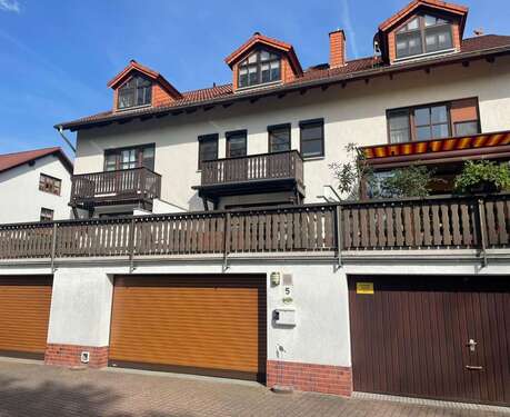 Foto - Haus zum Kaufen in Aue-Bad Schlema 295.000,00 € 140 m²