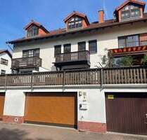Haus zum Kaufen in Aue-Bad Schlema 295.000,00 € 140 m²