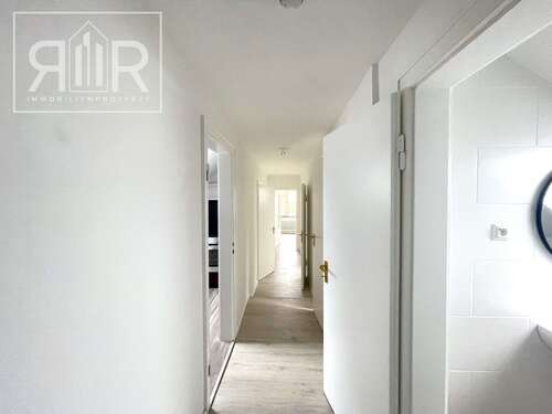 Foto - Wohnung zum Mieten in Lüneburg 775,00 € 60 m²