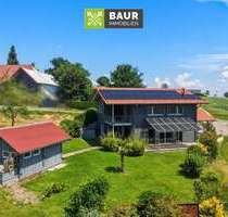 Haus zum Kaufen in Deggenhausertal Azenweiler 800.000,00 € 165 m² - Deggenhausertal / Azenweiler