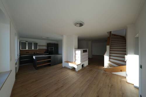 Foto - Wohnung zum Mieten in Waldmünchen 990,00 € 240 m²