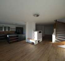 Wohnung zum Mieten in Waldmünchen 990,00 € 240 m²