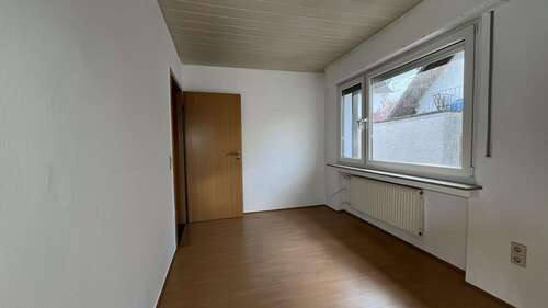 Foto - Wohnung zum Mieten in Gummersbach 770,00 € 90 m²