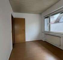 Wohnung zum Mieten in Gummersbach 770,00 € 90 m²