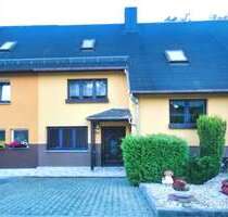 Haus zum Kaufen in Weischlitz 179.500,00 € 130 m²