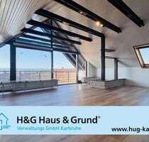 Wohnung zum Kaufen in Waldbronn 239.000,00 € 88 m²