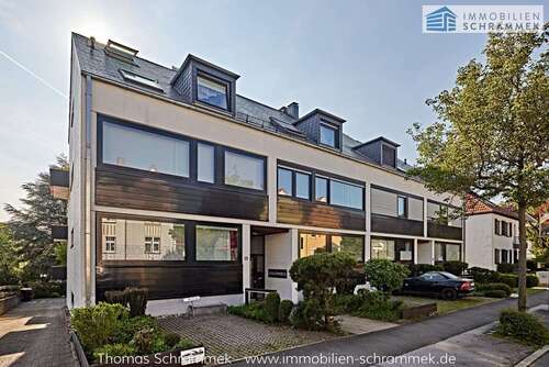 Foto - Wohnung zum Mieten in Iserlohn 660,00 € 81 m²