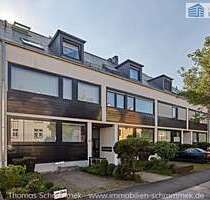 Wohnung zum Mieten in Iserlohn 660,00 € 81 m²