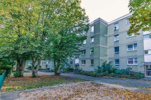 Foto - Wohnung zum Mieten in Braunschweig 569,00 € 70.45 m²