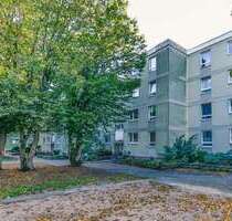 Wohnung zum Mieten in Braunschweig 569,00 € 70.45 m²