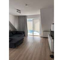 Wohnung zum Mieten in Heist 1.050,00 € 83.7 m²