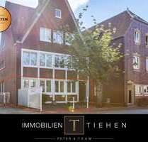 Büro in Meppen 1.250,00 € 93 m²