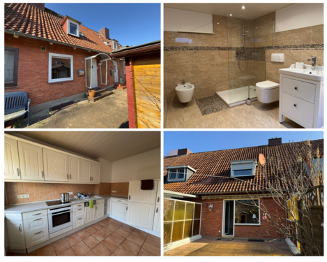 Foto - Haus zum Kaufen in Schönkirchen 249.000,00 € 56.78 m²