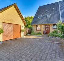 Haus zum Kaufen in Flensburg 319.900,00 € 95 m²