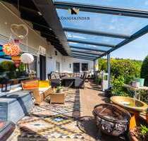 Haus zum Kaufen in Lobbach 499.900,00 € 195 m²