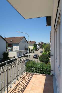 Foto - Wohnung zum Mieten in Wörth - Maximiliansau 840,00 € 70 m²