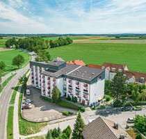 Wohnung zum Mieten in Landsberg am Lech 1.300,00 € 100 m²