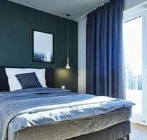 Wohnen auf Zeit in Wolfsburg 1.190,00 €