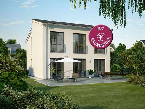 Foto - Haus zum Kaufen in Zaberfeld 465.900,00 € 119 m²