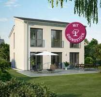 Haus zum Kaufen in Zaberfeld 465.900,00 € 119 m²