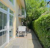 Wohnung zum Kaufen in München 790.000,00 € 95.79 m²