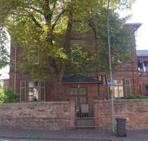 Wohnung zum Mieten in Frankfurt am Main 1.550,00 € 132 m²