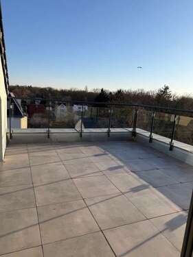 Foto - Wohnung zum Kaufen in Berlin 1.100.000,00 € 168 m²