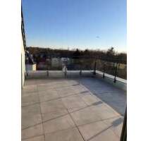 Wohnung zum Kaufen in Berlin 1.100.000,00 € 168 m²