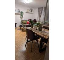 Wohnung zum Mieten in Bietigheim-Bissingen 615,00 € 52 m²