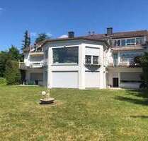 Haus zum Kaufen in Liederbach am Taunus 2.600.000,00 € 720 m² Haus zum Kaufen in Liederbach am Taunus 2.600.000,00 € 720 m²