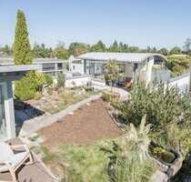 Wohnung zum Kaufen in Ottobrunn 729.000,00 € 133 m²