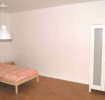 WG-Zimmer in Hamburg 740,00 € 18 m²