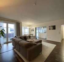 Wohnung zum Mieten in Gießen 1.400,00 € 105 m²