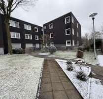 Wohnung zum Kaufen in Essen 180.000,00 € 89 m²