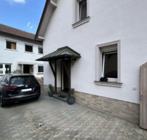 Haus zum Kaufen in Heßheim 340.000,00 € 120 m²