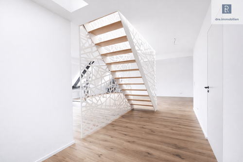 Foto - Wohnung zum Mieten in Köln 2.440,00 € 111 m²