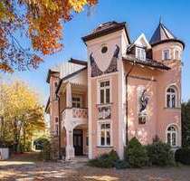 Büro in Unterhaching 2.889,00 € 116 m²