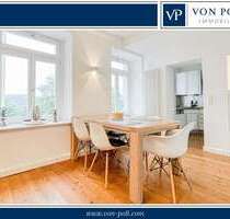 Wohnen auf Zeit in Wuppertal 1.800,00 €