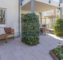 Wohnung zum Kaufen in Scharbeutz 498.000,00 € 59 m²