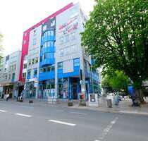 Einzelhandel in Bochum 1.800,00 € 82.01 m²