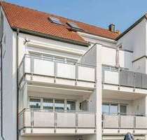 Wohnung zum Kaufen in Sulzbach -Rosenberg 179.000,00 € 73.1 m²