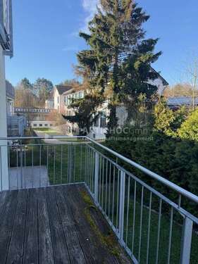 Foto - Wohnung zum Kaufen in Pfinztal 498.000,00 € 111.36 m²