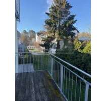 Wohnung zum Kaufen in Pfinztal 498.000,00 € 111.36 m²