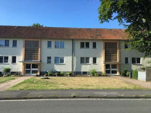 Foto - Wohnung zum Mieten in Bergkamen 509,00 € 64.91 m²