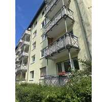 Wohnung zum Kaufen in Frankfurt am Main 280.000,00 € 62.28 m²