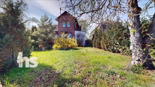 Foto - Haus zum Kaufen in Angersdorf 145.000,00 € 120 m²