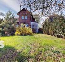 Haus zum Kaufen in Angersdorf 145.000,00 € 120 m²